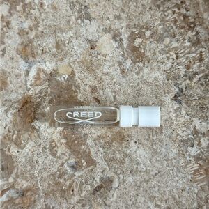 Creed Eladaria Fragrance sample
